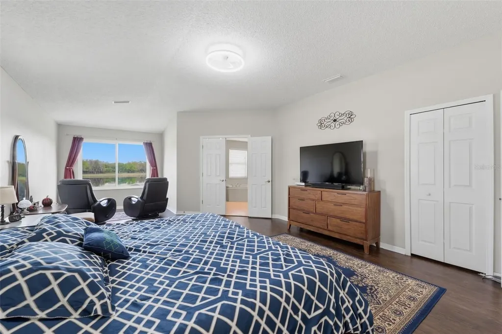 1312 Brooke View Drive Odessa FL 33556