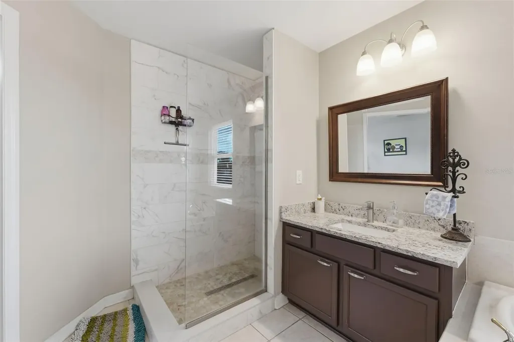 1312 Brooke View Drive Odessa FL 33556