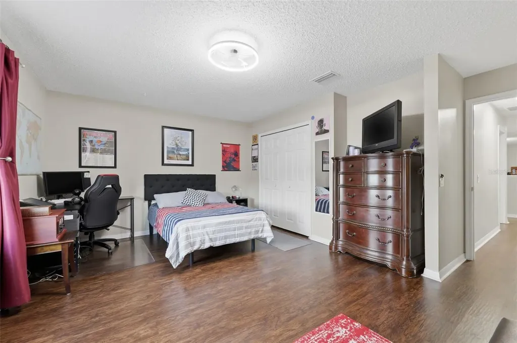 1312 Brooke View Drive Odessa FL 33556