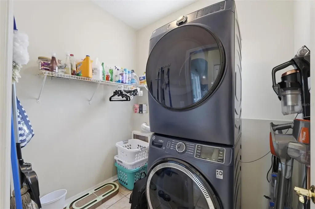 1312 Brooke View Drive Odessa FL 33556