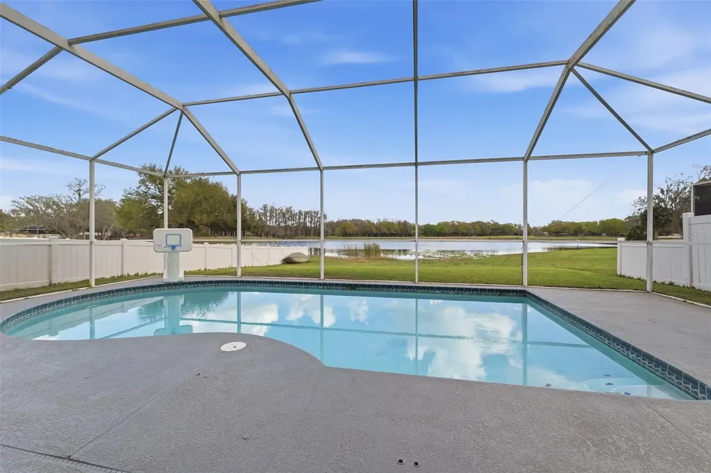 1312 Brooke View Drive Odessa FL 33556