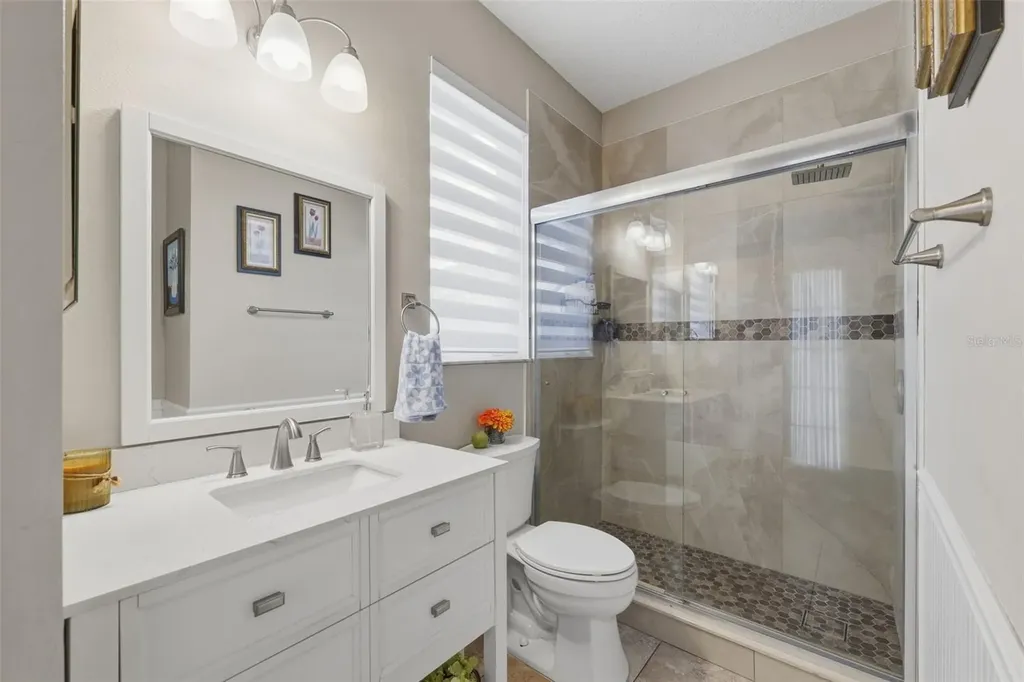 1312 Brooke View Drive Odessa FL 33556
