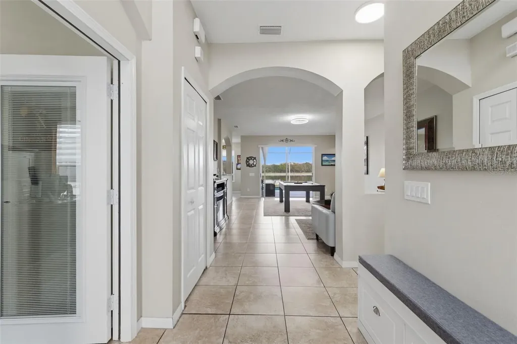 1312 Brooke View Drive Odessa FL 33556