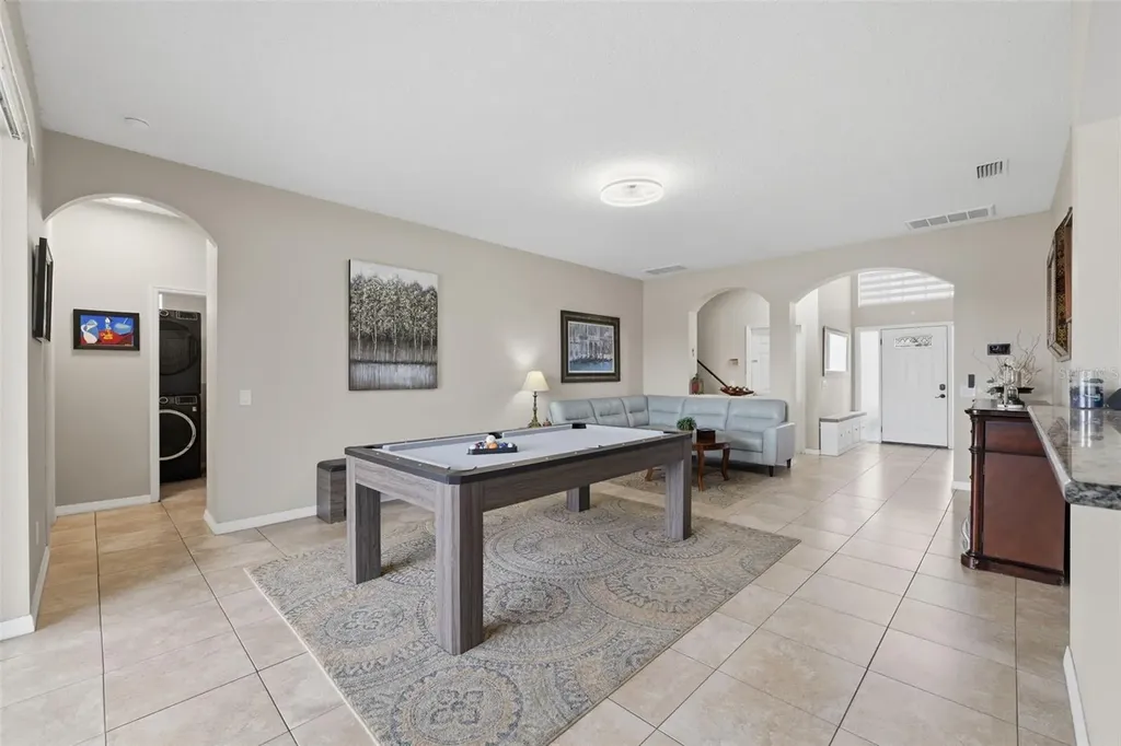 1312 Brooke View Drive Odessa FL 33556