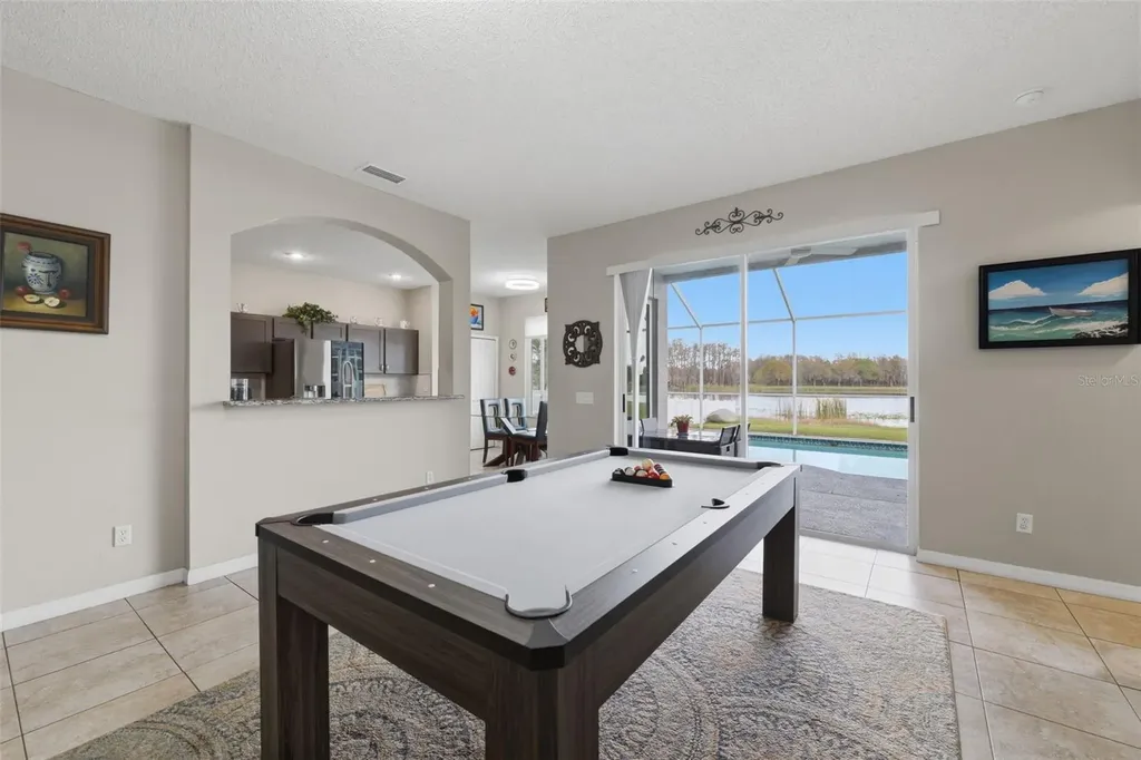 1312 Brooke View Drive Odessa FL 33556
