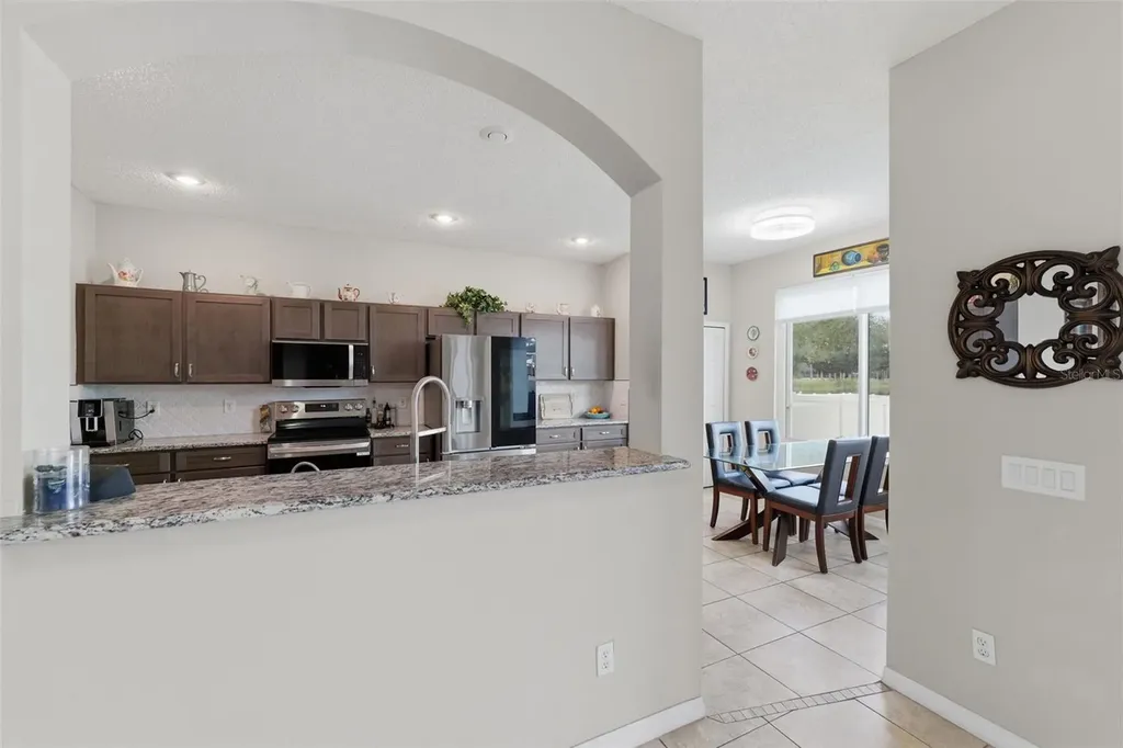 1312 Brooke View Drive Odessa FL 33556