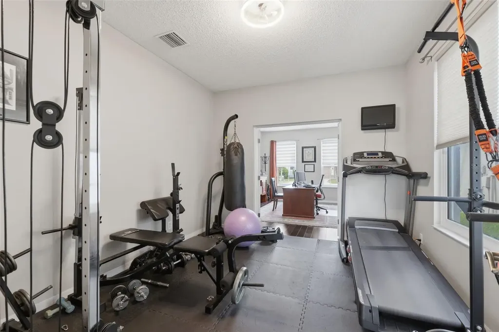 1312 Brooke View Drive Odessa FL 33556