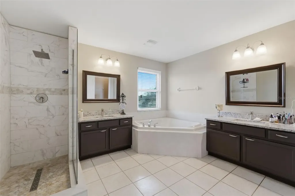 1312 Brooke View Drive Odessa FL 33556