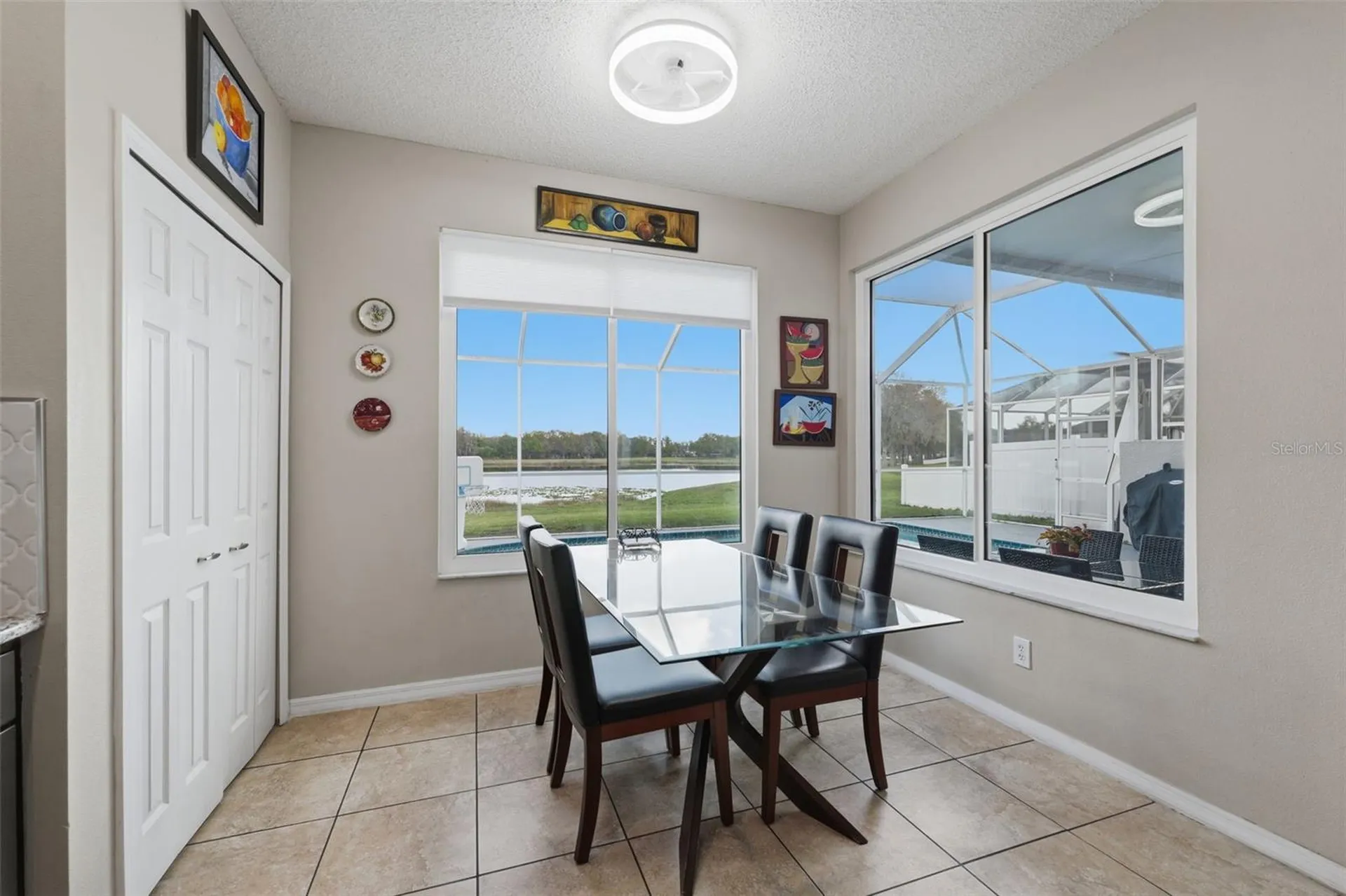 1312 Brooke View Drive Odessa FL 33556