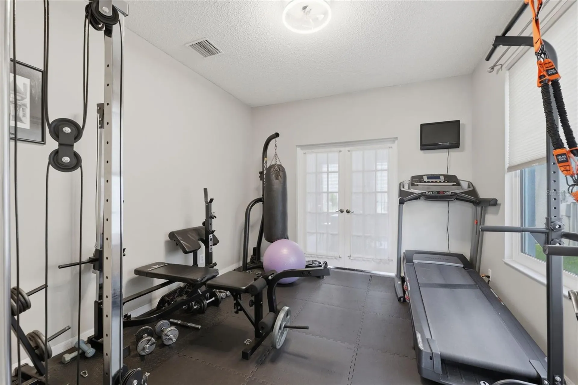 1312 Brooke View Drive Odessa FL 33556