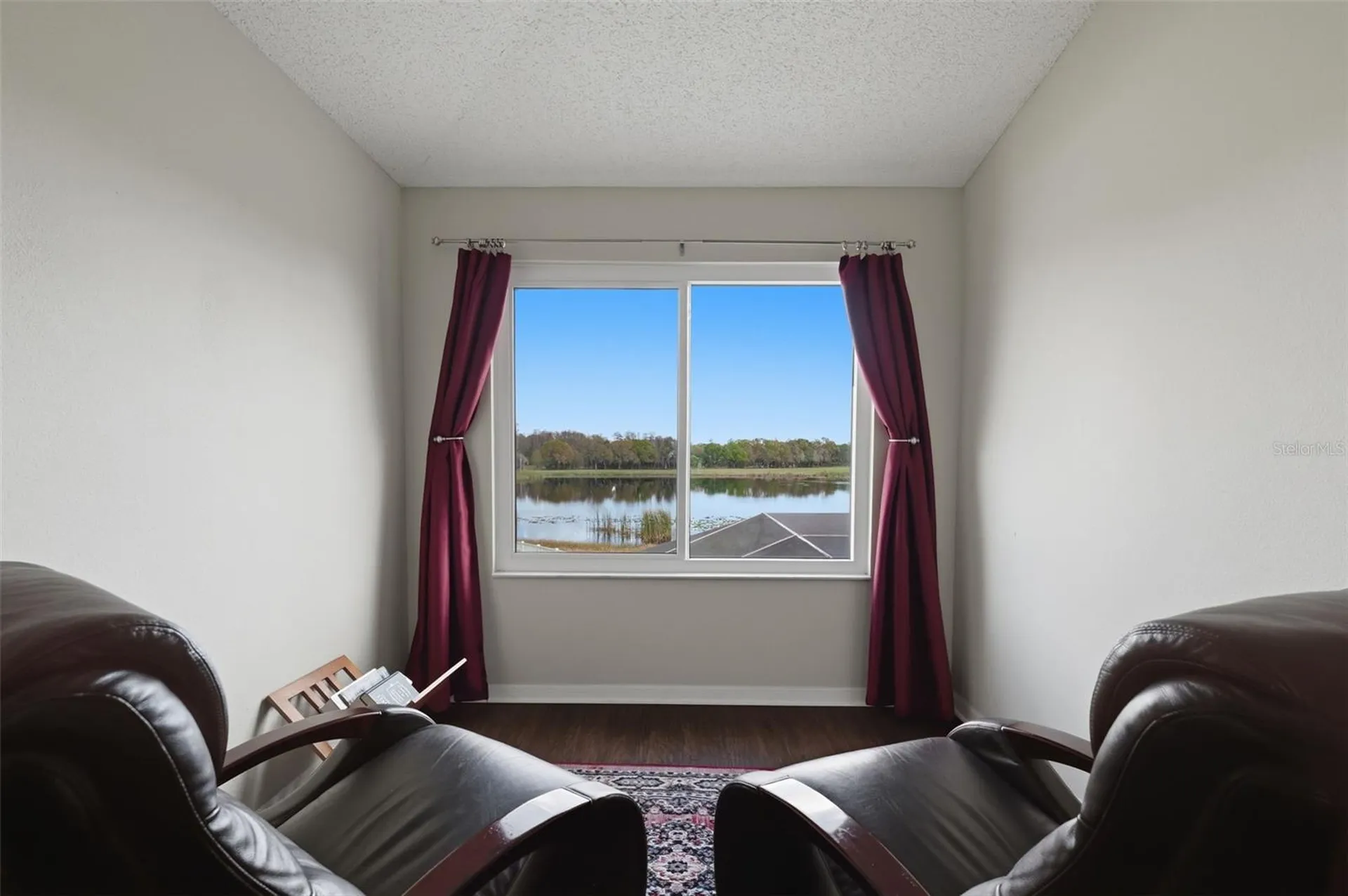 1312 Brooke View Drive Odessa FL 33556