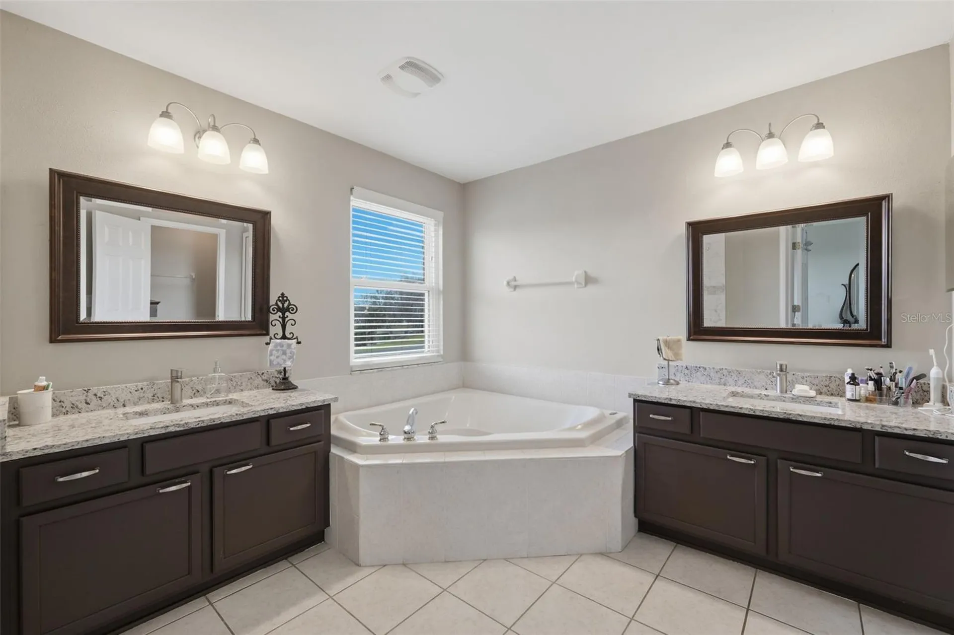 1312 Brooke View Drive Odessa FL 33556