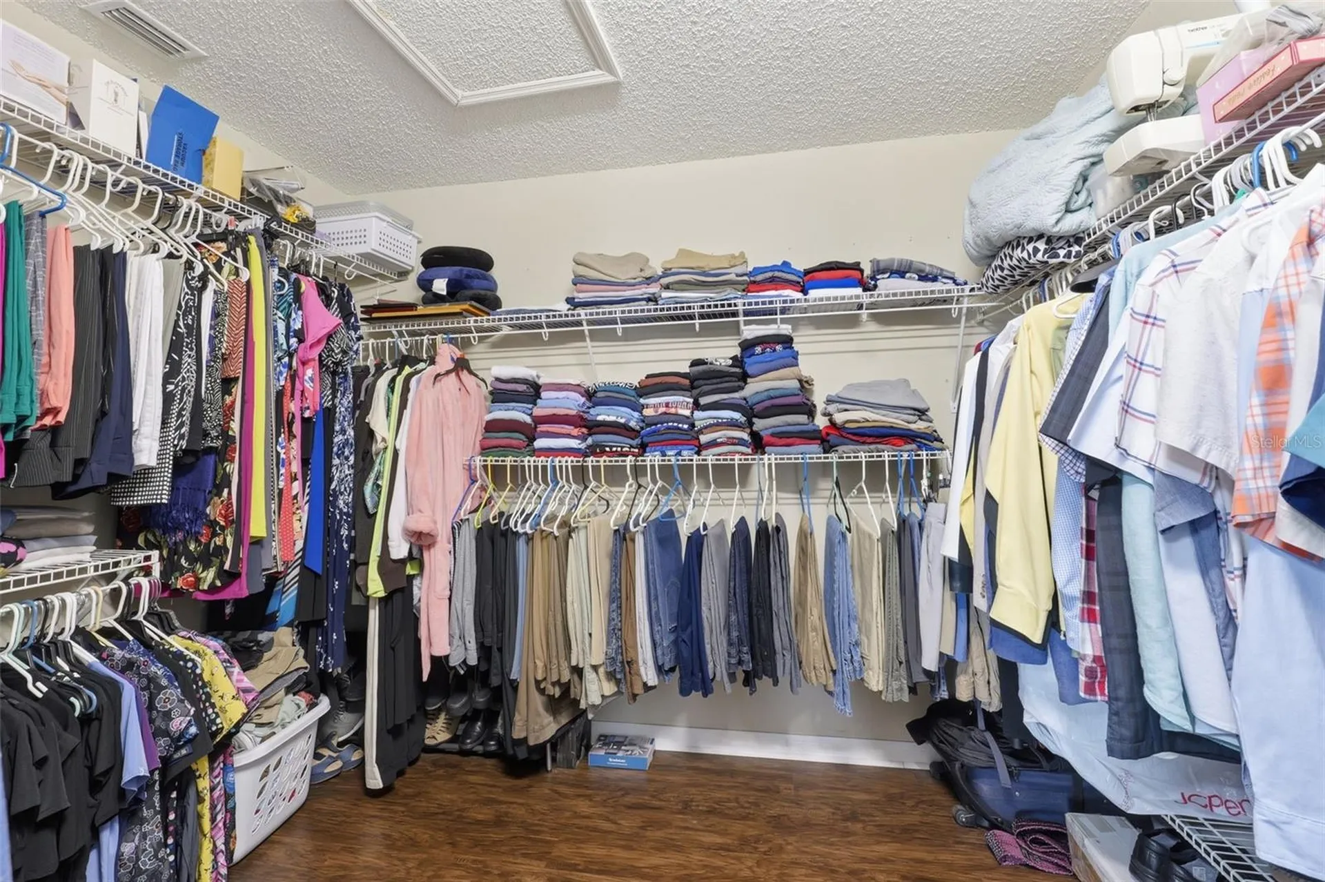 1312 Brooke View Drive Odessa FL 33556