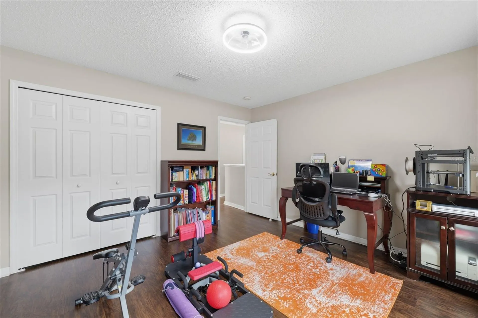1312 Brooke View Drive Odessa FL 33556
