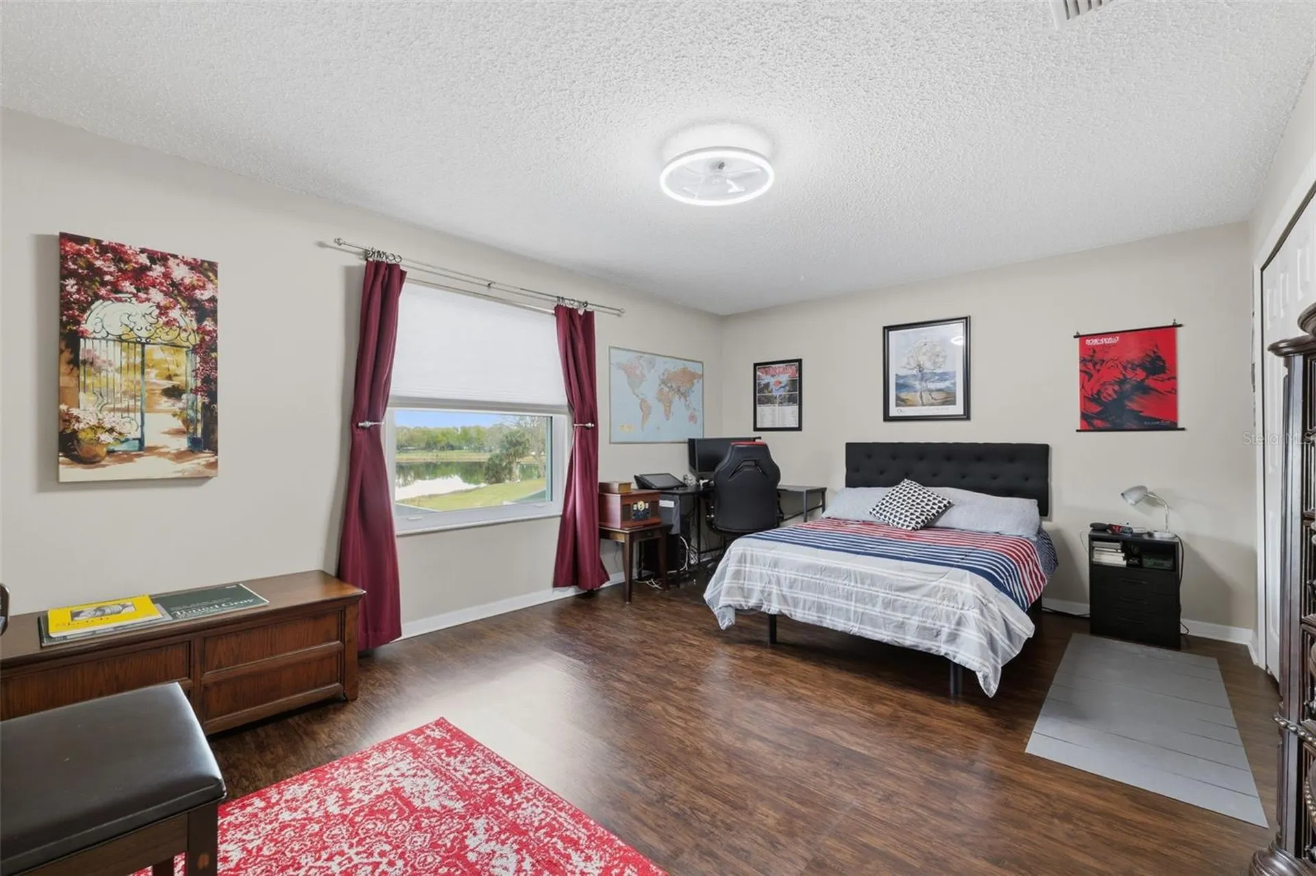1312 Brooke View Drive Odessa FL 33556