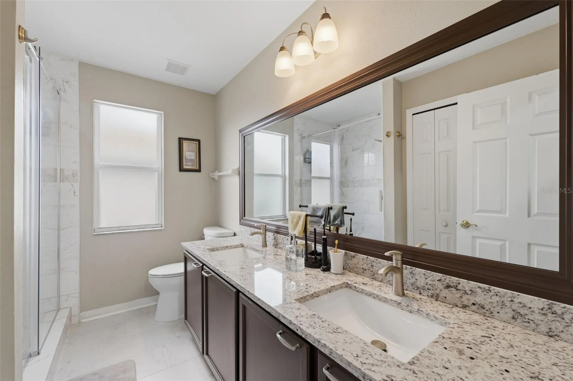 1312 Brooke View Drive Odessa FL 33556