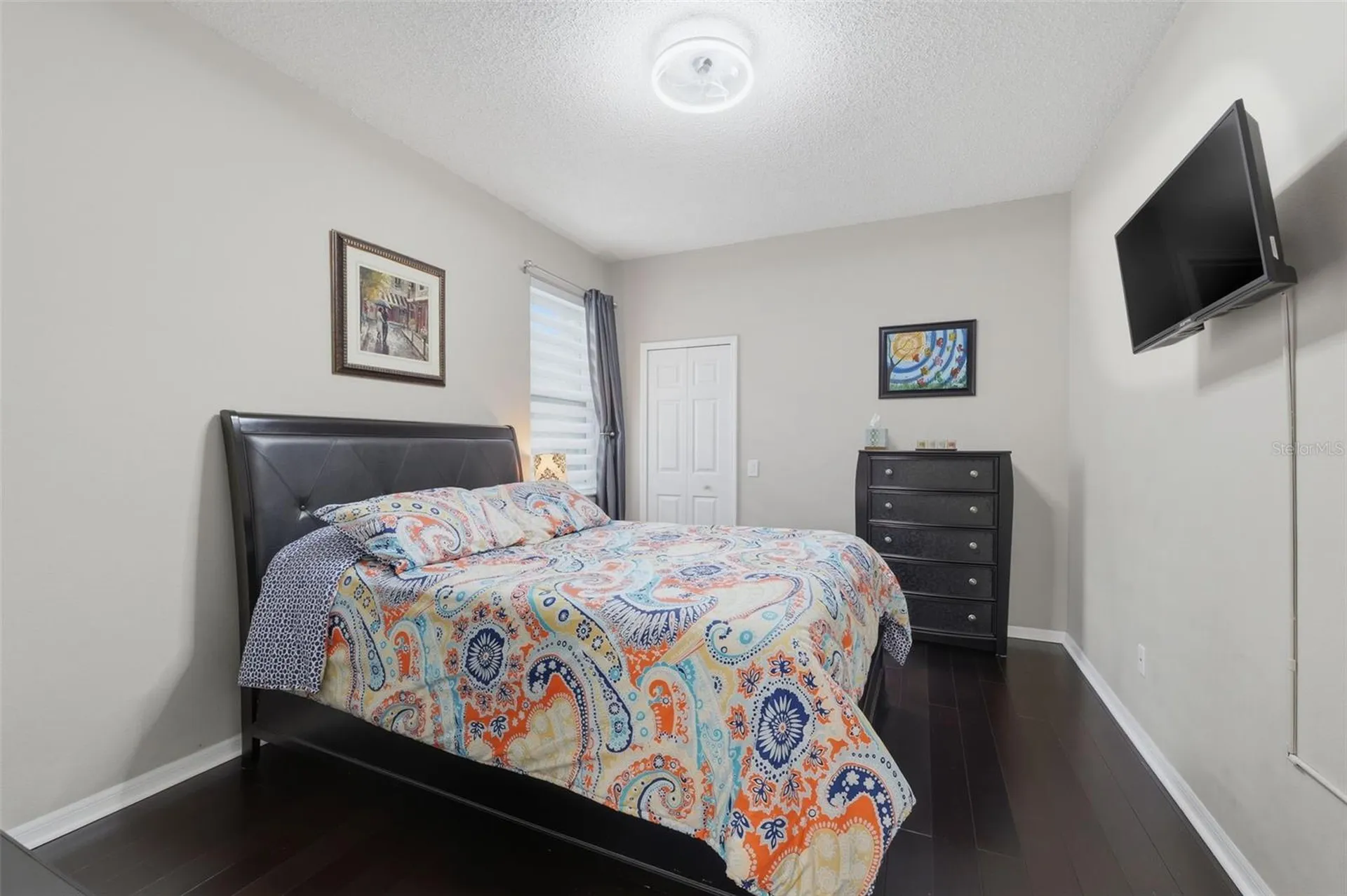1312 Brooke View Drive Odessa FL 33556