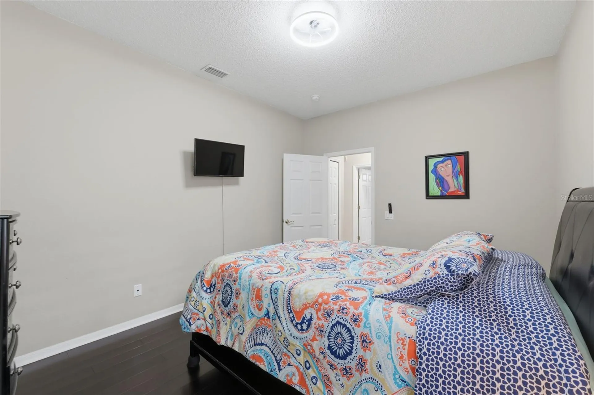 1312 Brooke View Drive Odessa FL 33556