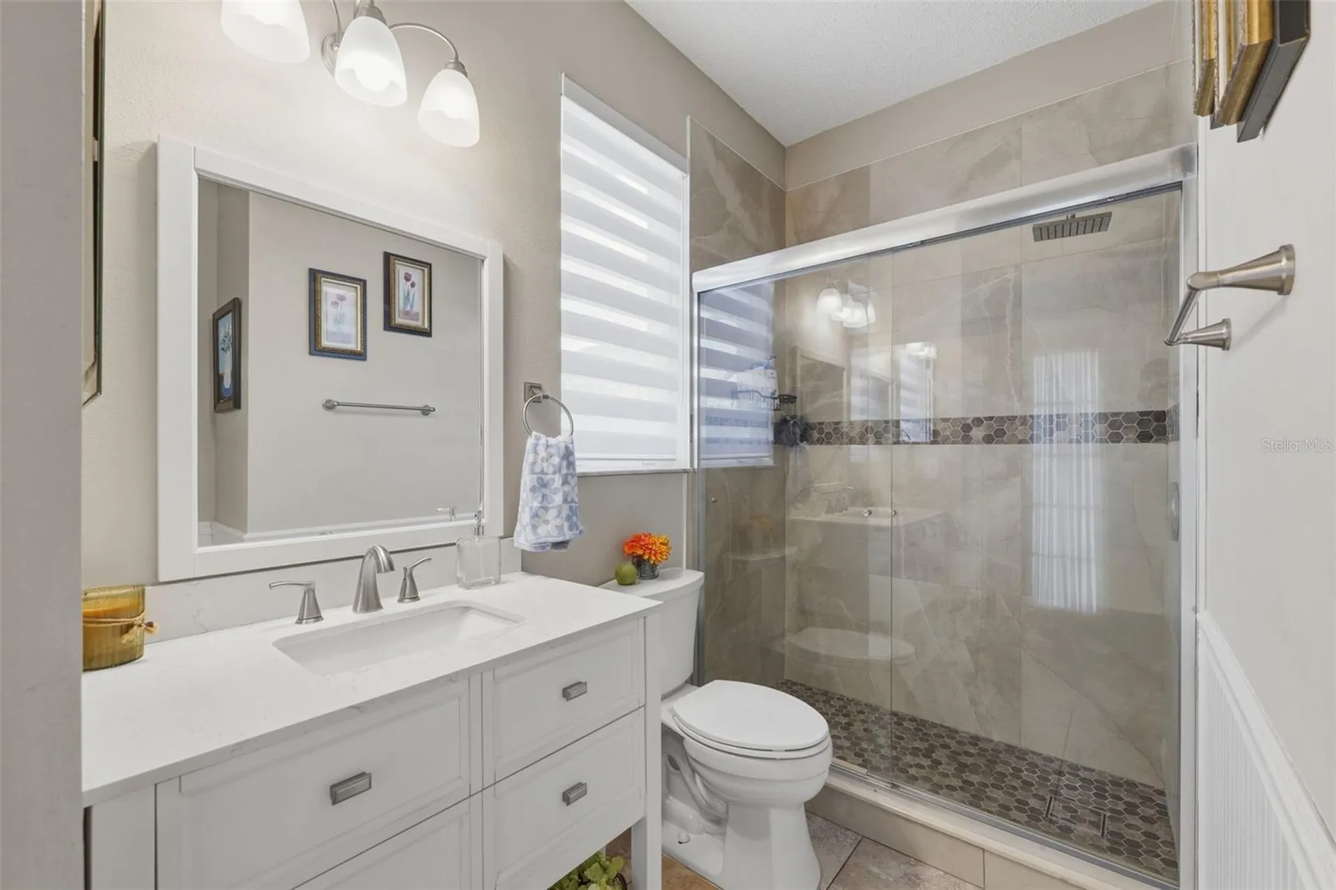 1312 Brooke View Drive Odessa FL 33556