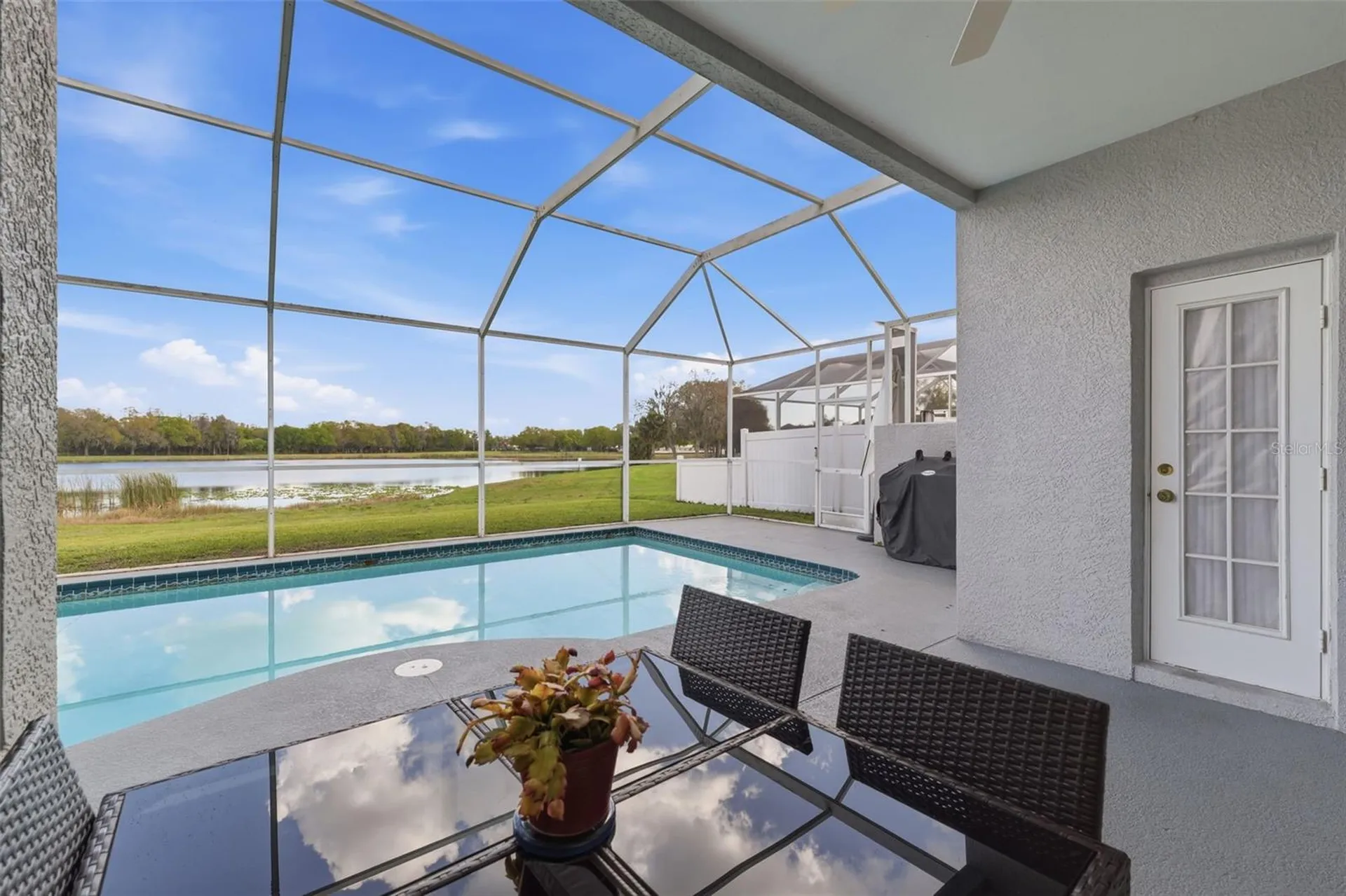 1312 Brooke View Drive Odessa FL 33556