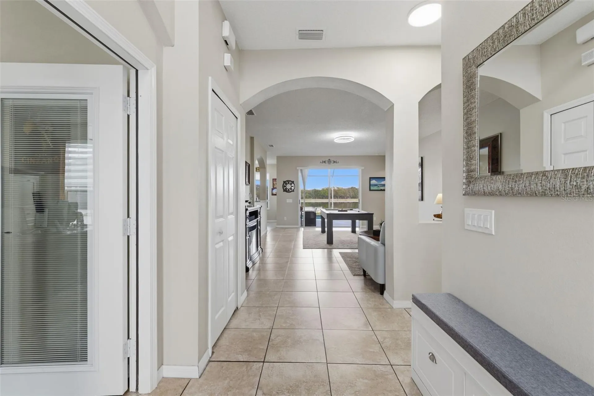 1312 Brooke View Drive Odessa FL 33556
