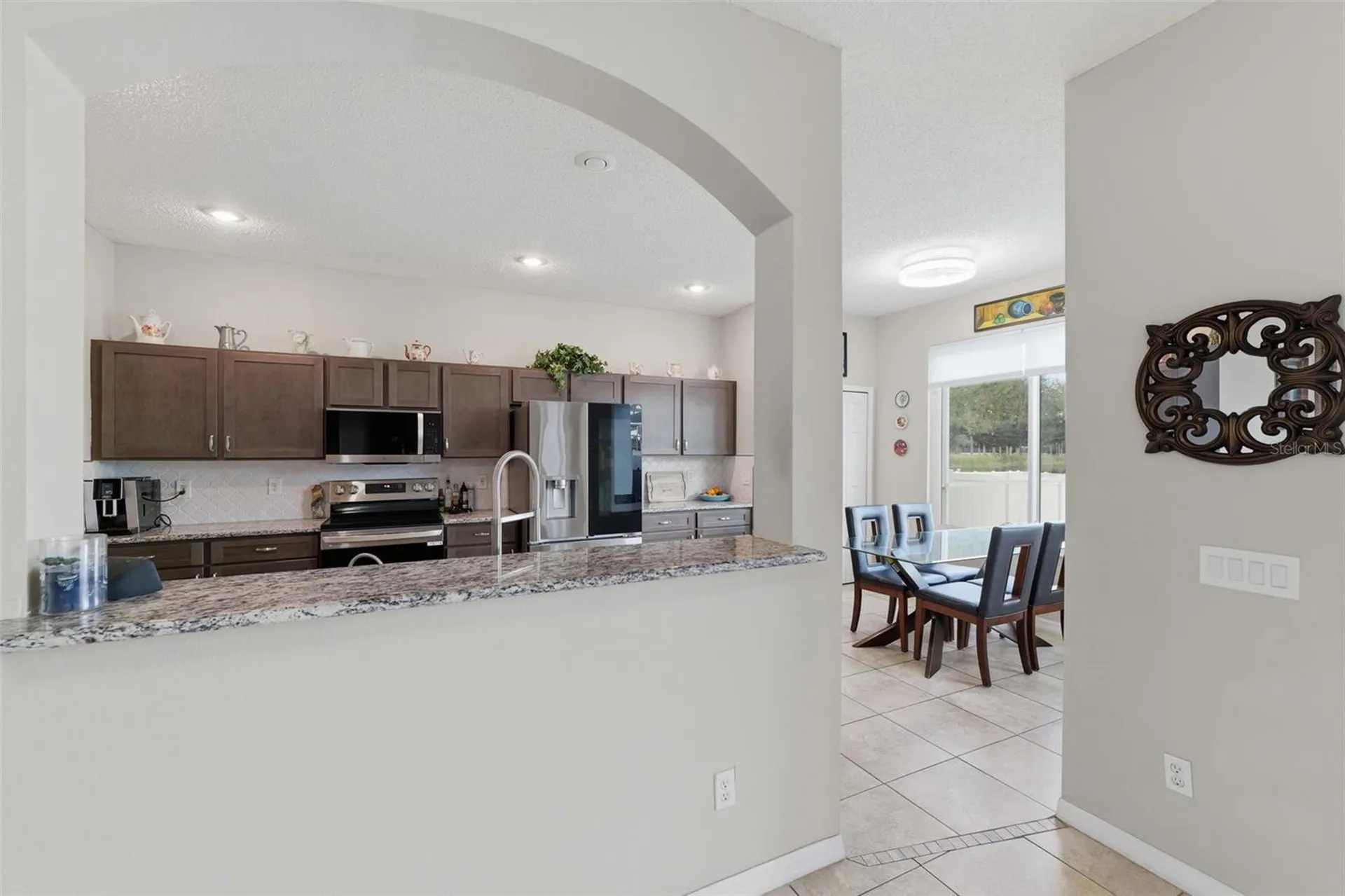 1312 Brooke View Drive Odessa FL 33556