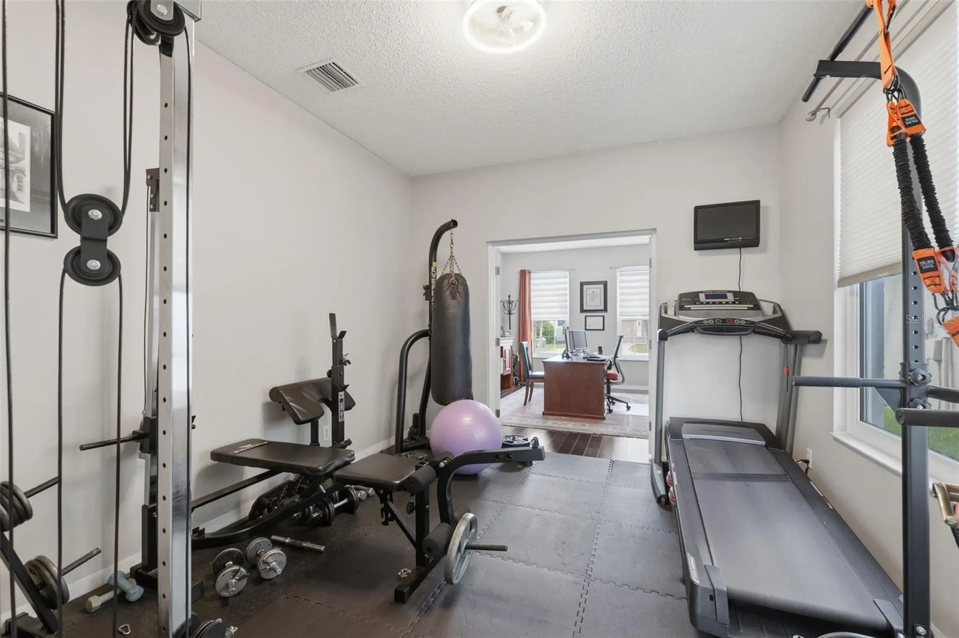 1312 Brooke View Drive Odessa FL 33556