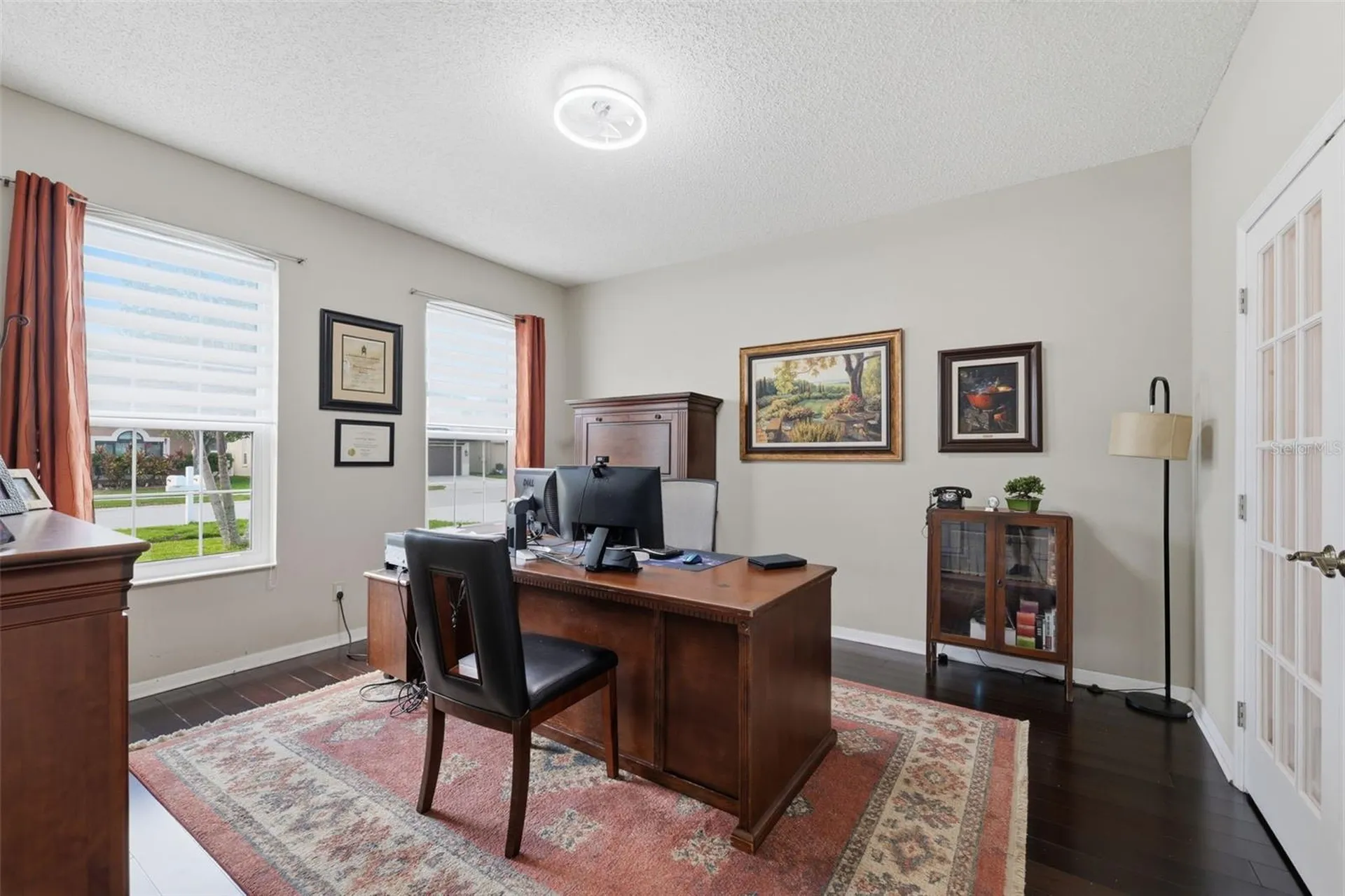 1312 Brooke View Drive Odessa FL 33556