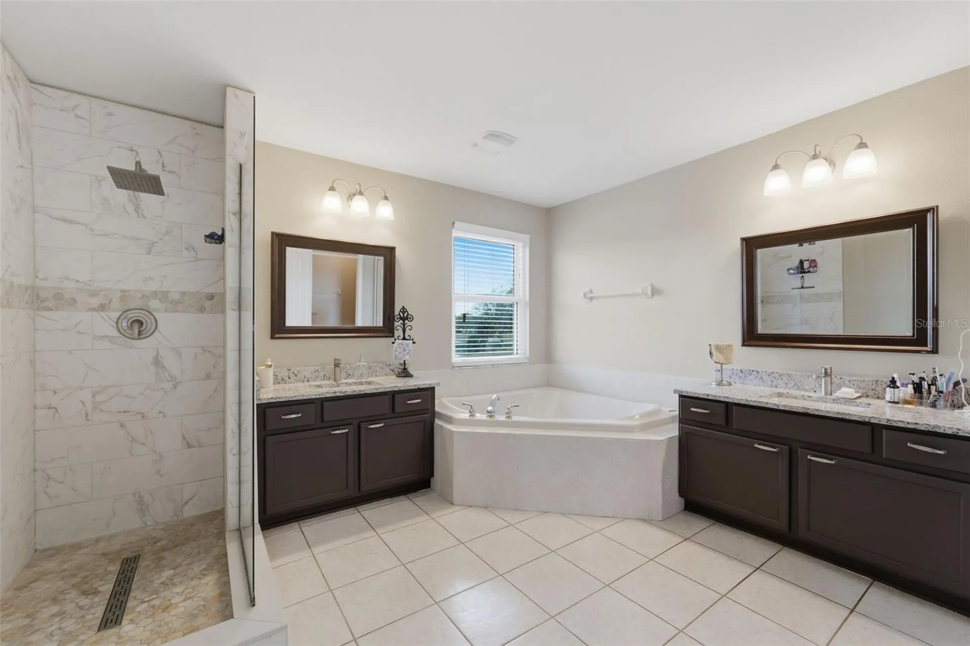 1312 Brooke View Drive Odessa FL 33556