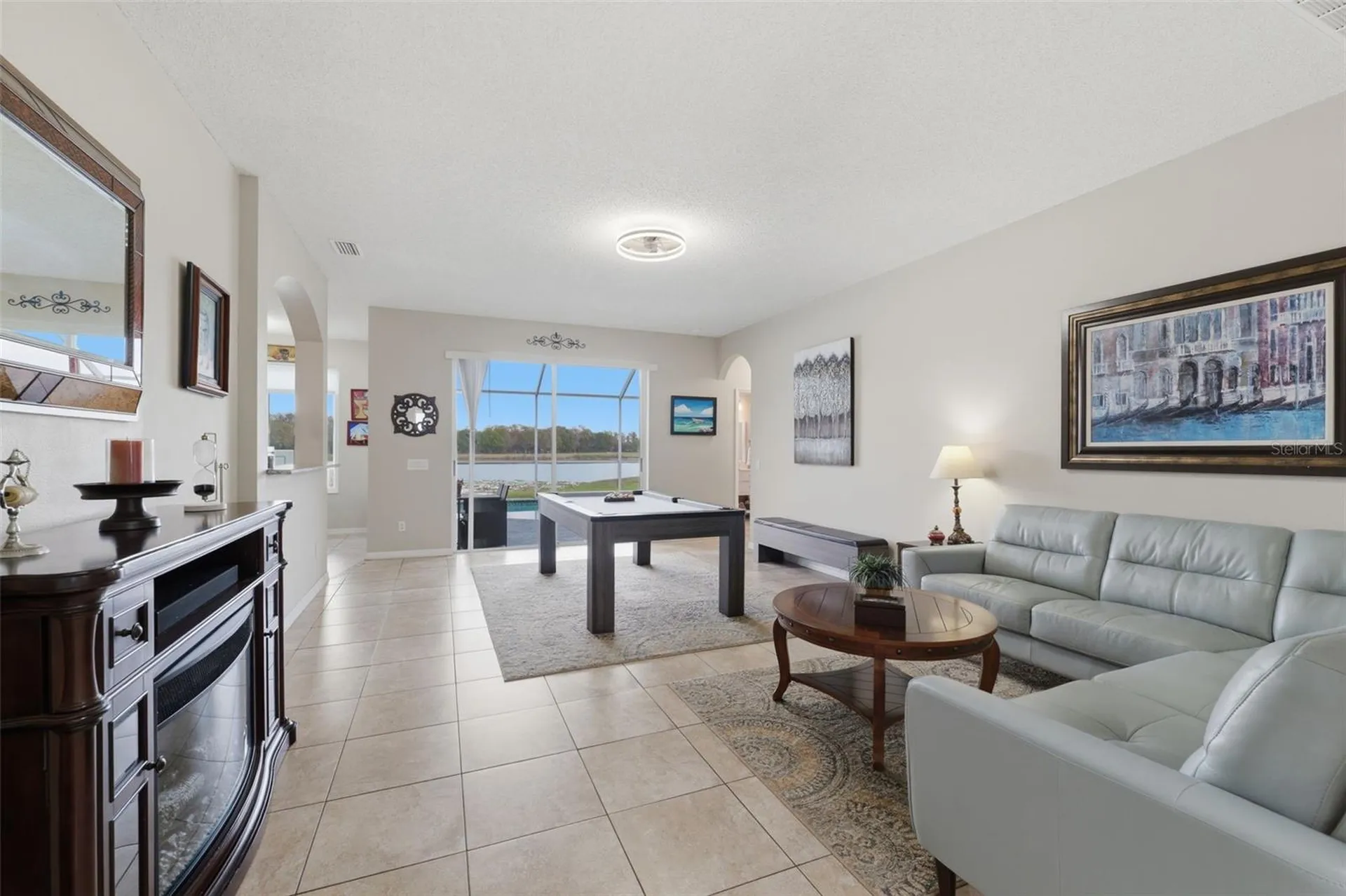 1312 Brooke View Drive Odessa FL 33556