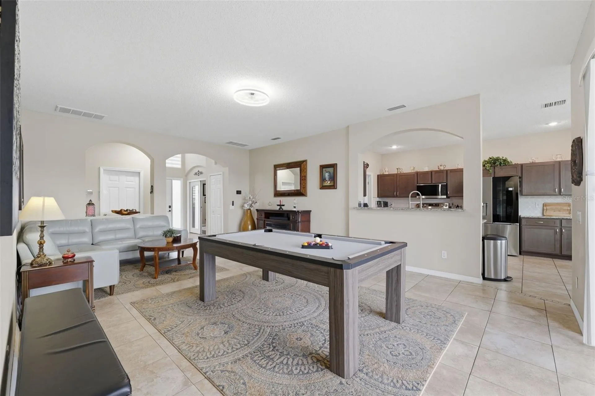 1312 Brooke View Drive Odessa FL 33556