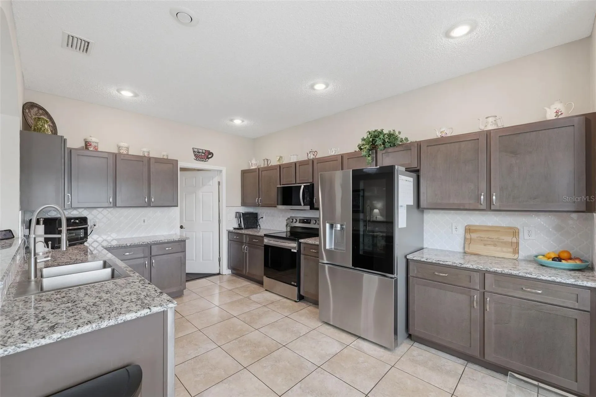 1312 Brooke View Drive Odessa FL 33556