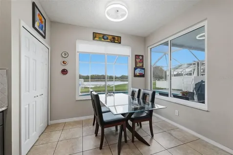 1312 Brooke View Drive Odessa FL 33556