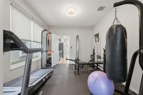 1312 Brooke View Drive Odessa FL 33556