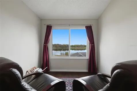 1312 Brooke View Drive Odessa FL 33556