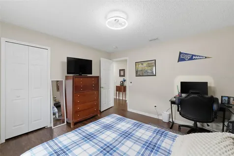 1312 Brooke View Drive Odessa FL 33556
