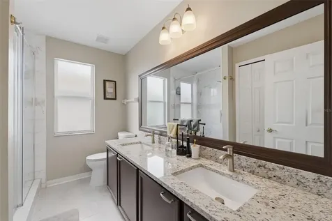 1312 Brooke View Drive Odessa FL 33556