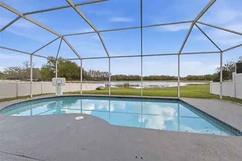 1312 Brooke View Drive Odessa FL 33556
