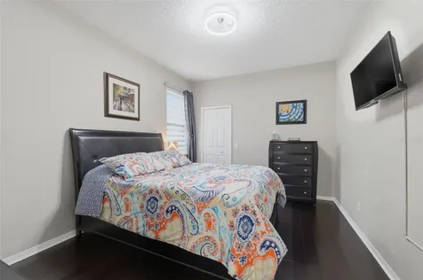 1312 Brooke View Drive Odessa FL 33556