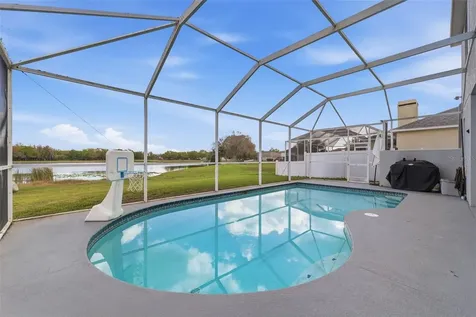 1312 Brooke View Drive Odessa FL 33556