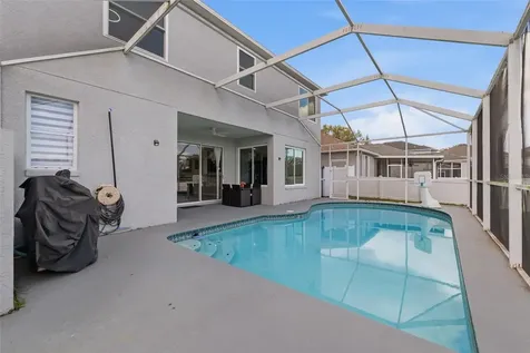1312 Brooke View Drive Odessa FL 33556