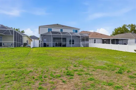 1312 Brooke View Drive Odessa FL 33556