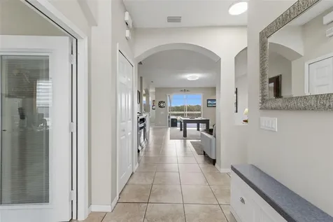 1312 Brooke View Drive Odessa FL 33556