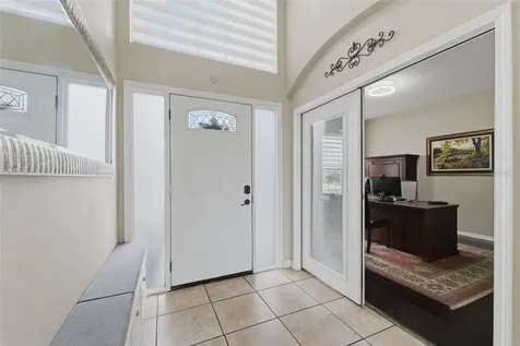 1312 Brooke View Drive Odessa FL 33556