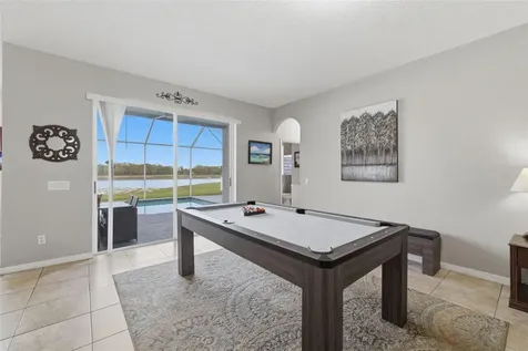 1312 Brooke View Drive Odessa FL 33556