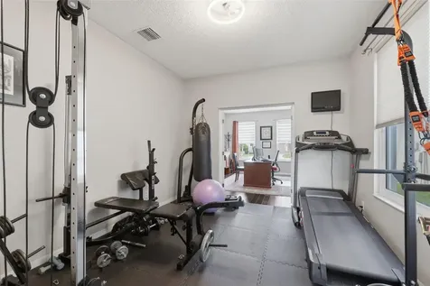 1312 Brooke View Drive Odessa FL 33556