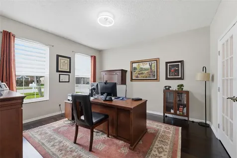 1312 Brooke View Drive Odessa FL 33556