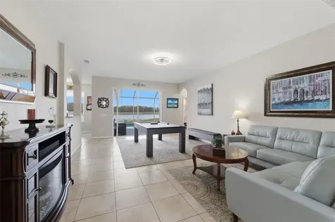 1312 Brooke View Drive Odessa FL 33556