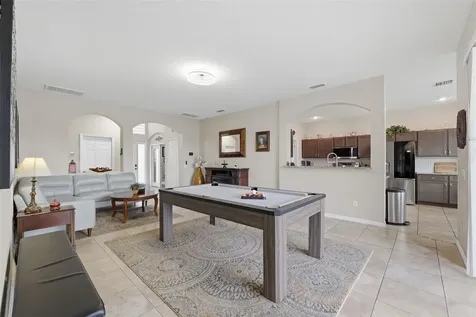 1312 Brooke View Drive Odessa FL 33556