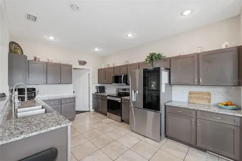 1312 Brooke View Drive Odessa FL 33556